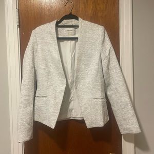 Calvin Klein Blazer